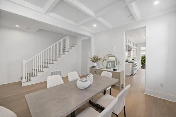 750 E Ave, Coronado, CA 92118