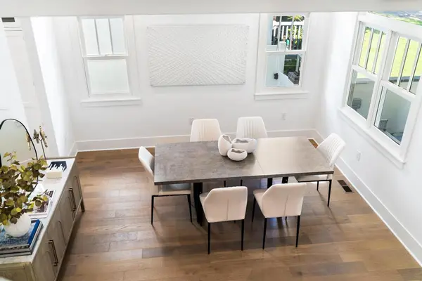 750 E Ave, Coronado, CA 92118