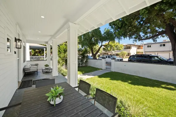 750 E Ave, Coronado, CA 92118