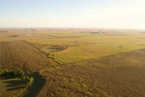 00000 E Rd., Minden, NE 68959