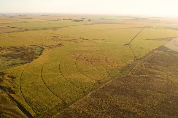 00000 E Rd., Minden, NE 68959