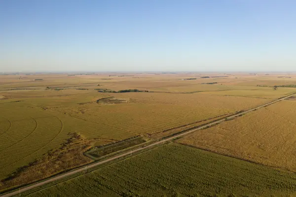 00000 E Rd., Minden, NE 68959