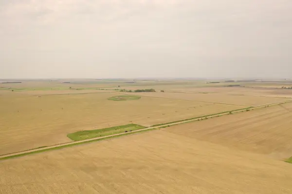 00000 E Rd., Minden, NE 68959