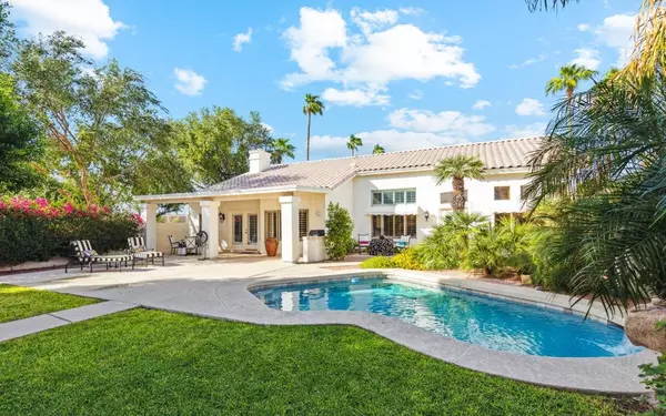 Gilbert, AZ 85233,1509 W Silver Keys Ct