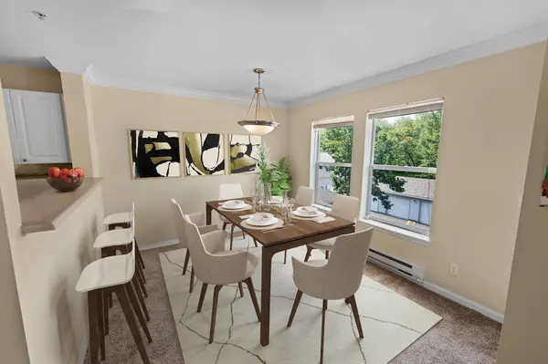 33020 10th Ave SW #J301, Federal Way, WA 98023