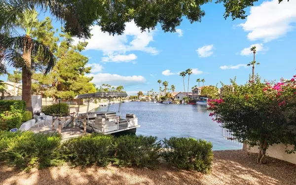 Gilbert, AZ 85233,1509 W Silver Keys Ct