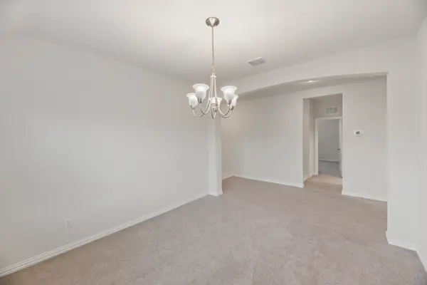 Silverhollow Dr, Fort Worth, TX 76137