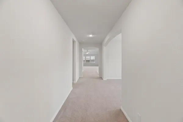 Silverhollow Dr, Fort Worth, TX 76137