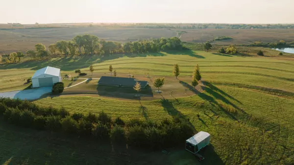 Adams, NE 68301,66 R Road