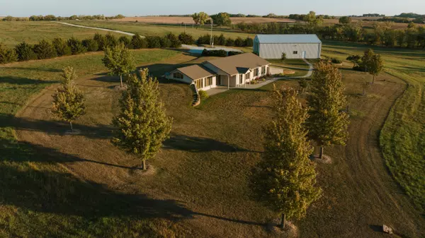 Adams, NE 68301,66 R Road