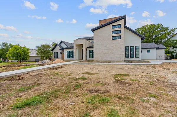 208 Water Song, Georgetown, TX 78628