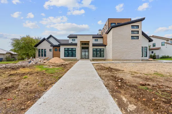 208 Water Song, Georgetown, TX 78628