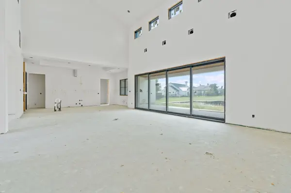 208 Water Song, Georgetown, TX 78628
