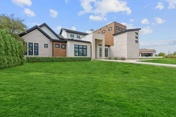 208 Water Song, Georgetown, TX 78628