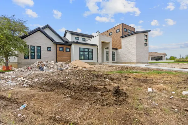 208 Water Song, Georgetown, TX 78628