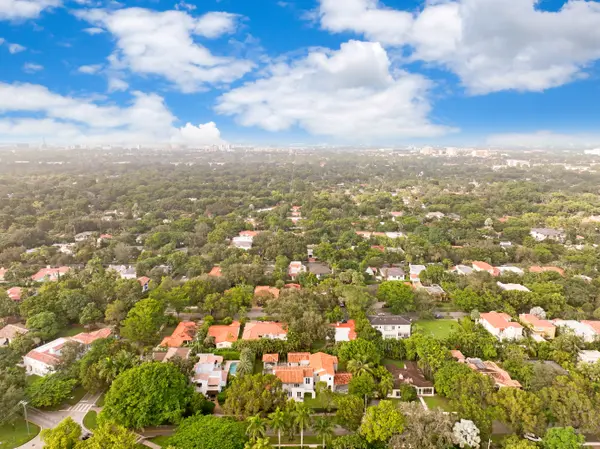 745 Minorca Ave, Coral Gables, FL 33134