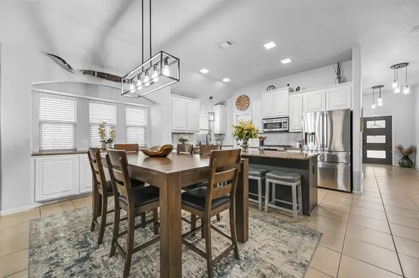 2309 Aurora Dr, Little Elm, TX 75068