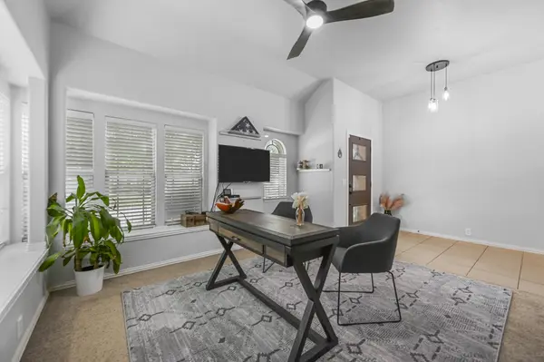 2309 Aurora Dr, Little Elm, TX 75068