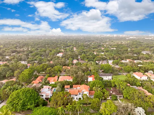 745 Minorca Ave, Coral Gables, FL 33134
