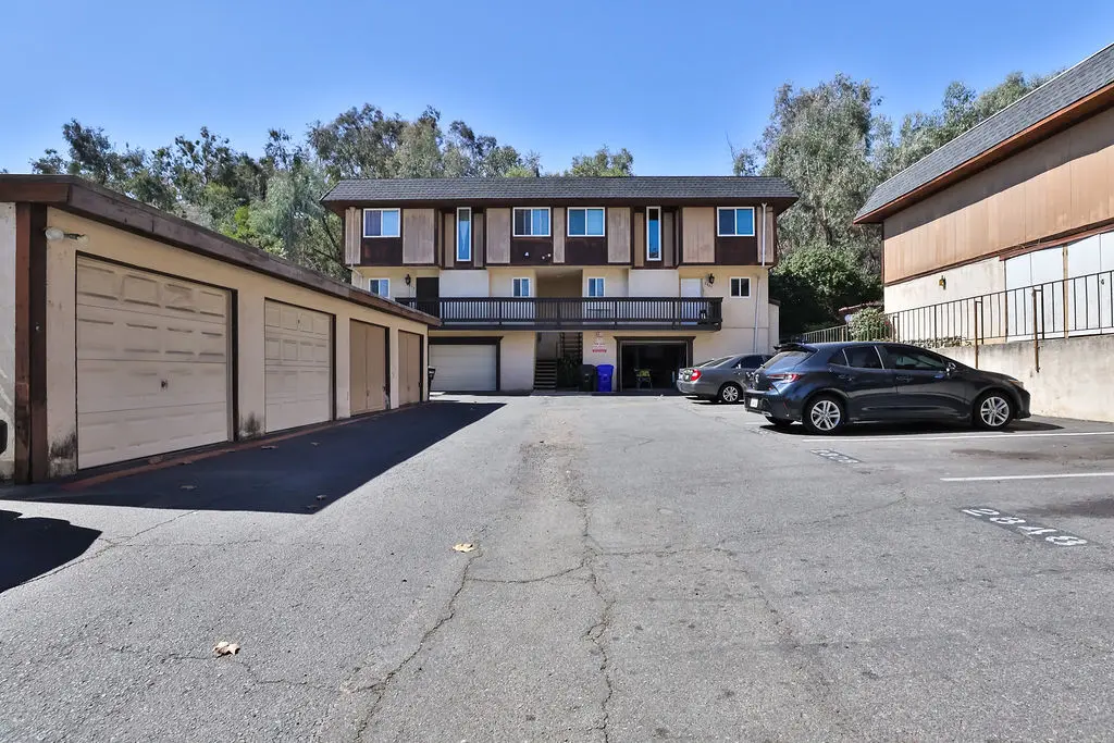 2836 47th St, San Diego, CA 92105