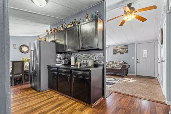 Wellman, IA 52356,808 8th St