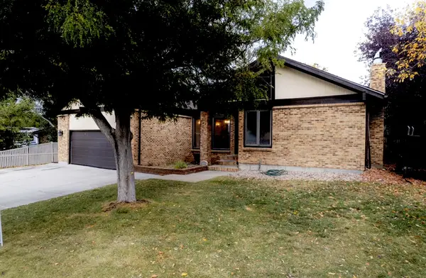 4941 Yesness Ct, Casper, WY 82604