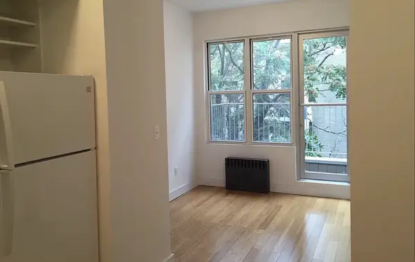 336 W 19th St ##3E, New York, NY 10011