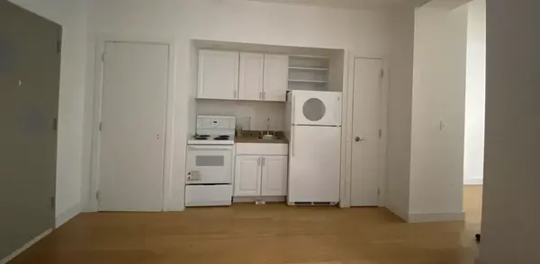 336 W 19th St ##3E, New York, NY 10011