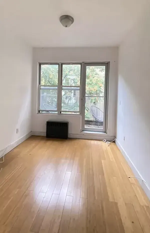 336 W 19th St ##3E, New York, NY 10011