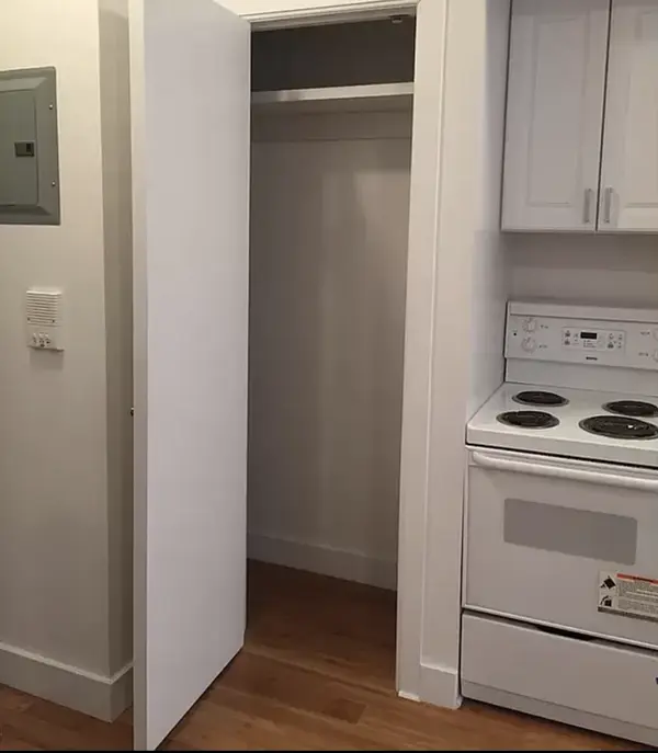 336 W 19th St ##3E, New York, NY 10011