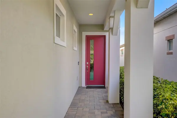 4909 W FOUNTAINWOOD DR Saint Cloud, Fl 34772,