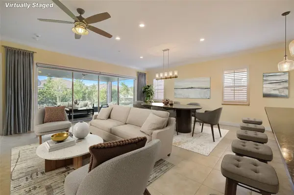 4909 W FOUNTAINWOOD DR Saint Cloud, Fl 34772,