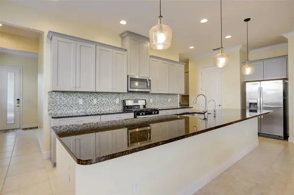 4909 W FOUNTAINWOOD DR Saint Cloud, Fl 34772,