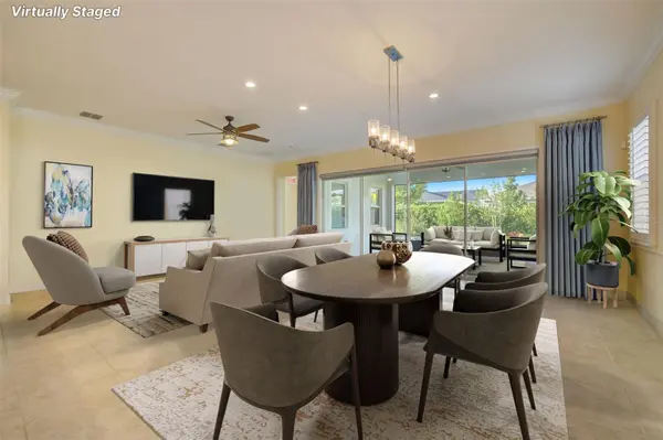 4909 W FOUNTAINWOOD DR Saint Cloud, Fl 34772,
