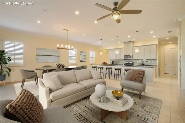 4909 W FOUNTAINWOOD DR Saint Cloud, Fl 34772,