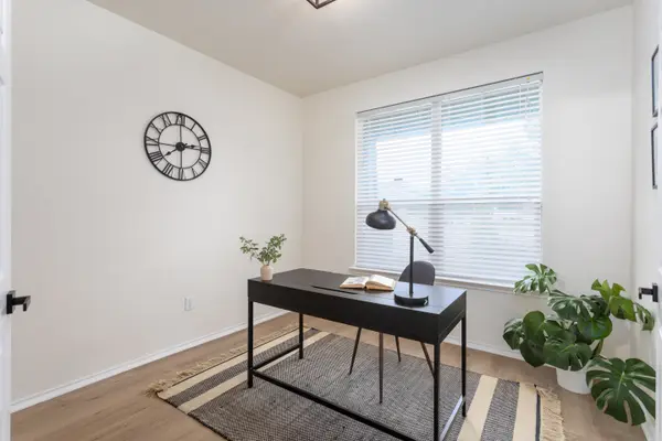 9018 Sagerock Park, San Antonio, TX 78250