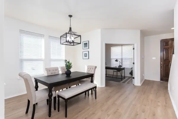 9018 Sagerock Park, San Antonio, TX 78250