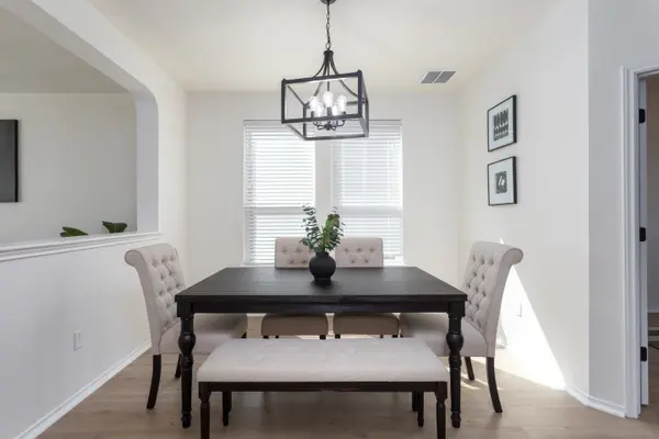 9018 Sagerock Park, San Antonio, TX 78250