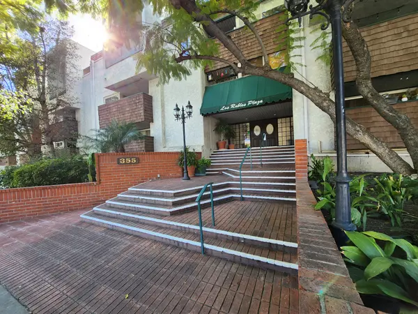 320 S Euclid Ave, Unit 230, CA 91101