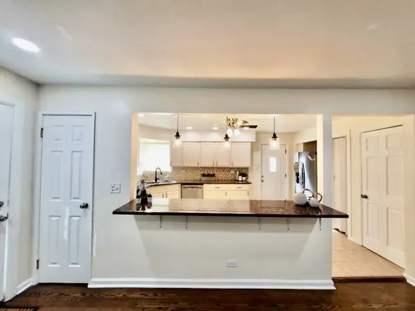 9432 S Union Ave, Chicago, IL 60620