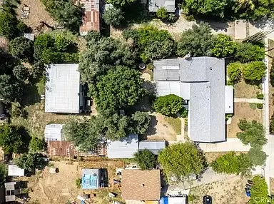 238 E Maple St, Ontario, CA 91761