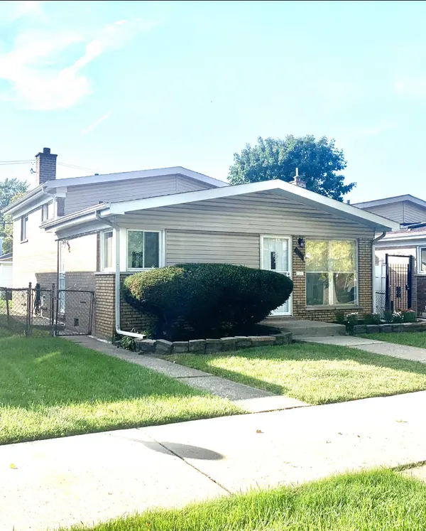 9432 S Union Ave, Chicago, IL 60620