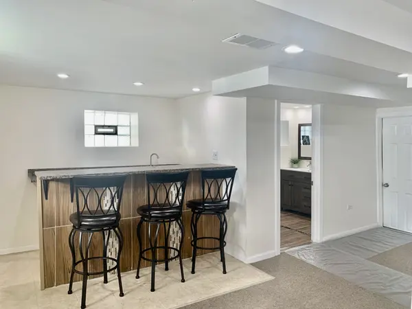 9432 S Union Ave, Chicago, IL 60620
