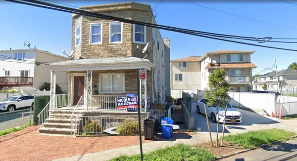 139 FR Capodanno Blvd, Staten Island, NY 10305