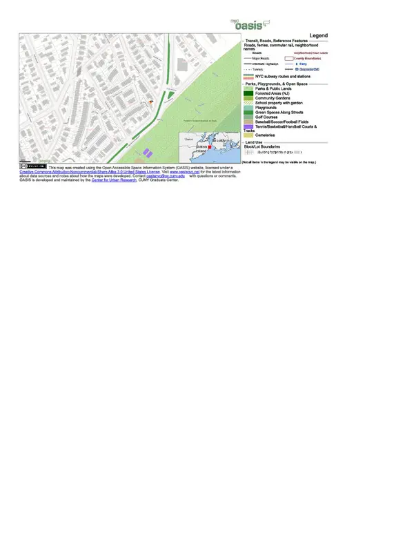 139 FR Capodanno Blvd, Staten Island, NY 10305