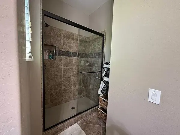 20416 E Raven Dr, Queen Creek, AZ 85142