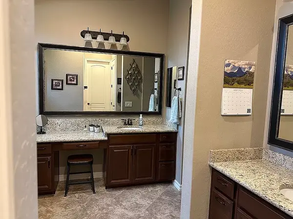 20416 E Raven Dr, Queen Creek, AZ 85142