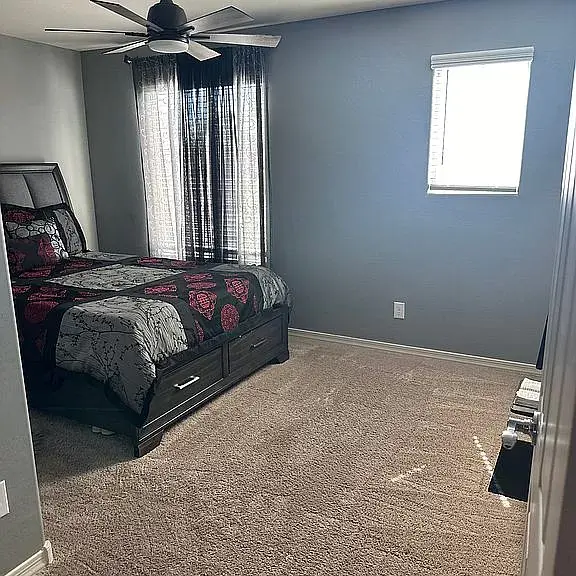 W Gwen St, Laveen, AZ 85339