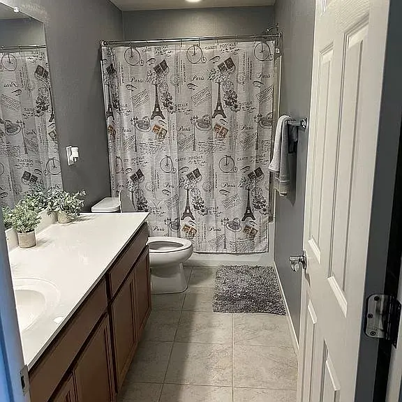 W Gwen St, Laveen, AZ 85339
