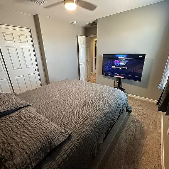 W Gwen St, Laveen, AZ 85339